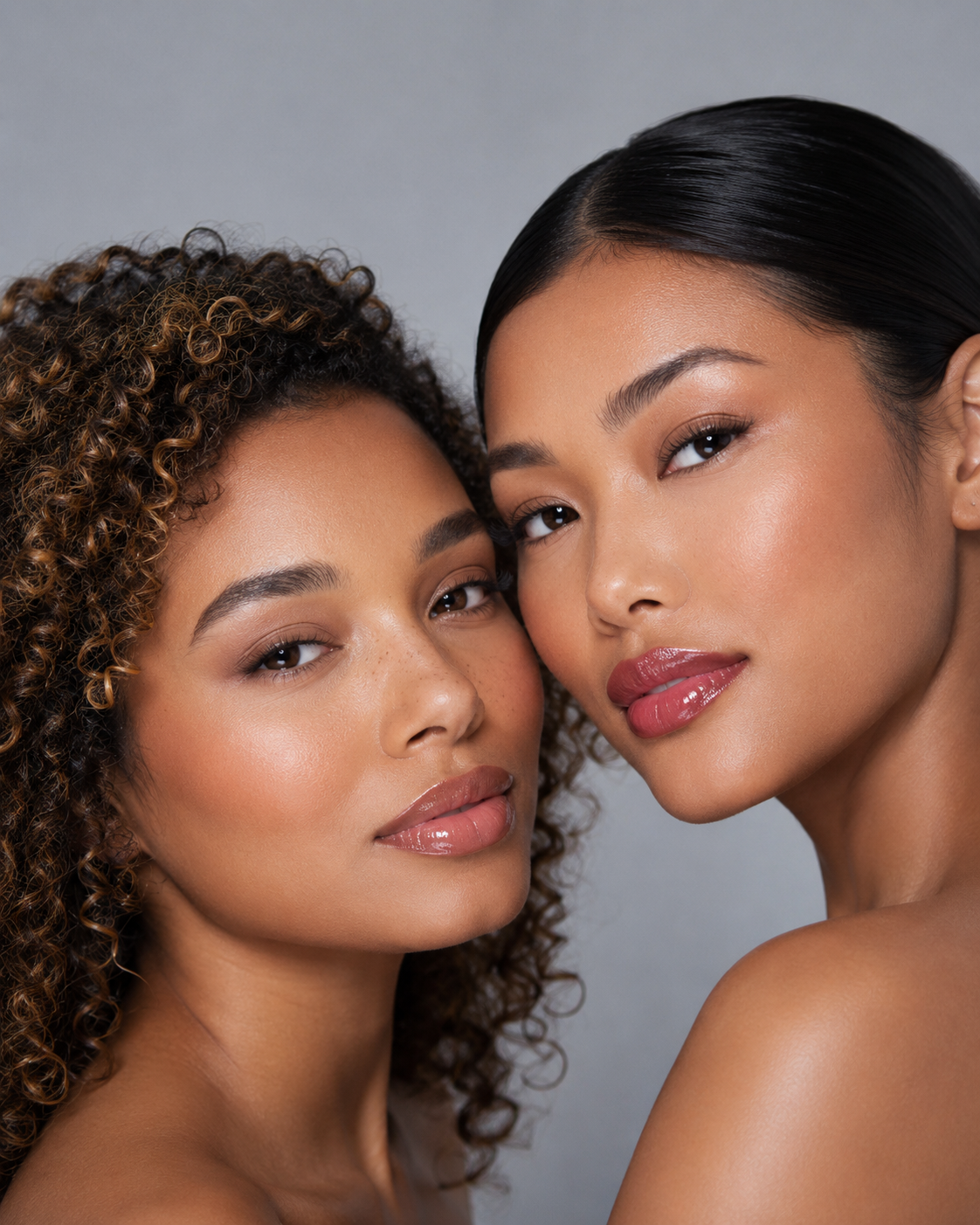 Élixir Lip Gloss Collection