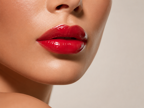 Coming Soon - New Lip Gloss Shades